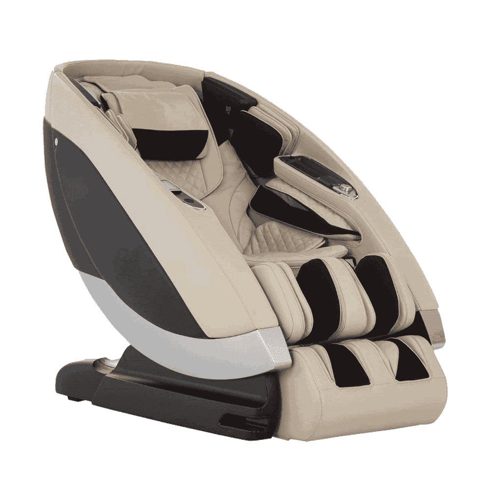 Massage Chairs