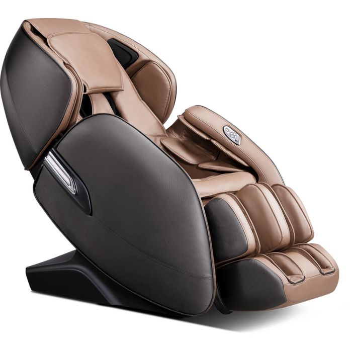 Masseuse Ultimate Chiro Massage Chair